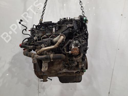 Engine DS DS 3 (SA_) 1.6 BlueHDi 100 (SABHY0, SABHYT) | BP39614708M1 - Image 5