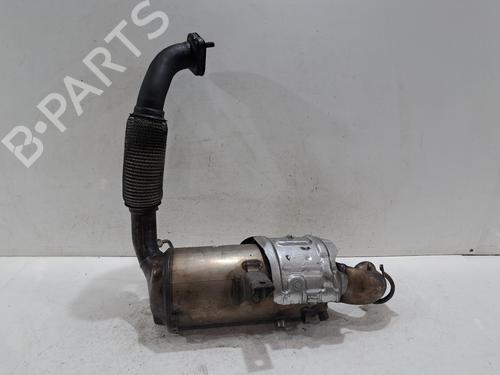 particulate-filter-ford-focus-iii-turnier-2010-2011-2012-2013-2014-2015-2016-2017-2018-2019-2020-32478290 main image