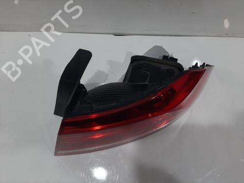 Right taillight VW PASSAT B8 (3G2, CB2) 1.5 TSI | BP36383975C35 - Image 3