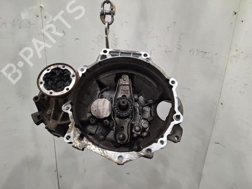 Used Gearbox Gearbox 38777060 38777060