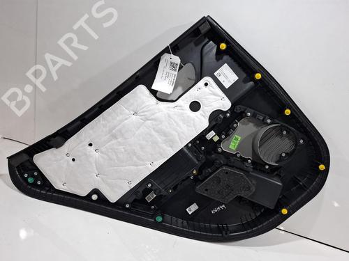 Rear right panel KIA STONIC (YB) 1.0 T-GDi Eco-Dynamics+ | BP39737785C61 - Image 6