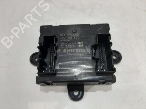Used Control unit Control unit 29060029 29060029