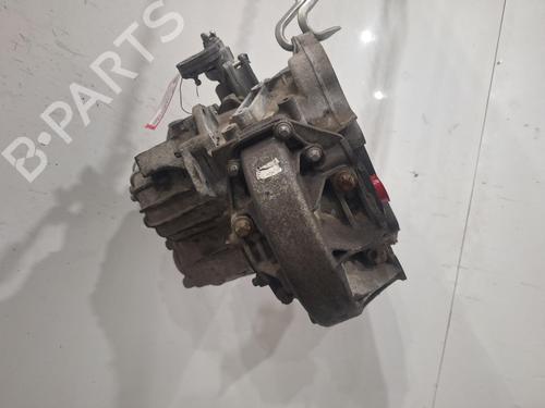 Gearbox VAUXHALL ASTRA Mk VII (K) (B16) 1.6 Turbo | BP37795122M3 - Image 4