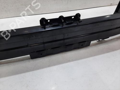 Annen KIA STONIC (YB) 1.0 T-GDi Eco-Dynamics+ | BP30756343O1 