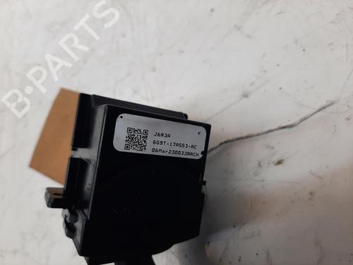 Switch FORD GALAXY II (WA6) 2.0 TDCi | BP26754255I30 - Image 3
