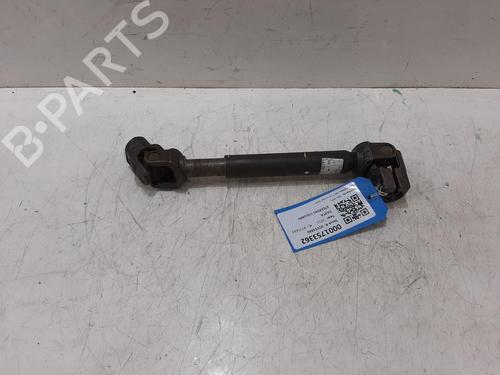 Used Steering column Steering column FORD FIESTA VI (CB1, CCN) 1.25 (82 hp) 36773873 36773873