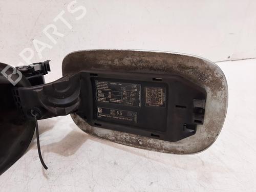 Fuel flap MERCEDES-BENZ C-CLASS (W205) C 200 (205.042) | BP29988633C131