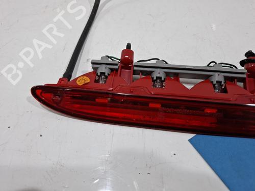 Third brake light KIA VENGA (YN) 1.4 CVVT | BP39080376L11 - Image 3