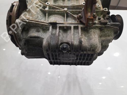 Engine FORD FOCUS III 1.6 Ti | BP29553870M1 