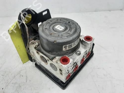 ABS pump SEAT LEON ST (5F8) 2.0 TDI | BP26750935M43 