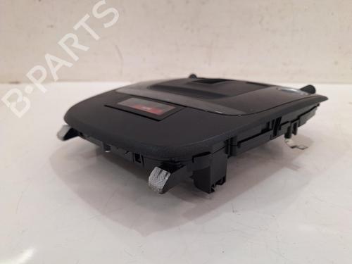 Interior roof light KIA SPORTAGE V (NQ5) 1.6 T-GDi Plug-in Hybrid AWD | BP29236013I8 