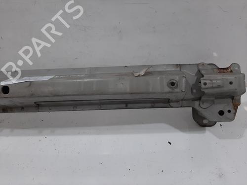Other SUZUKI ALTO VII (GF, HA25_, HA35_) 1.0 (AMF310, GFC31S) | BP29496289O1 