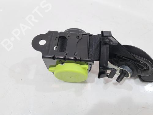Other FORD S-MAX (CJ, WA6) 2.0 TDCi | BP34478345O1  - Image 6