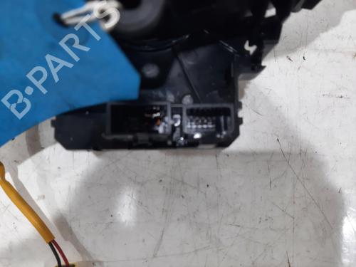 Switch KIA SPORTAGE III (SL) 1.6 GDI | BP37067105I30 - Image 5