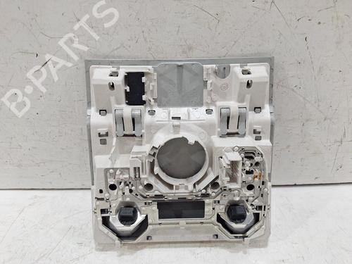 Interior roof light VW GOLF VI (5K1) 1.4 TSI | BP31769366I8 - Image 2