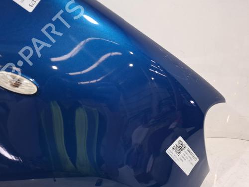 Forkjerm høyre SMART FORFOUR Hatchback (453) 0.9 (453.044, 453.053) | BP38753980C42 - Image 5