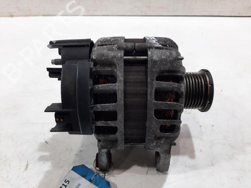 BP32718280M7 main image