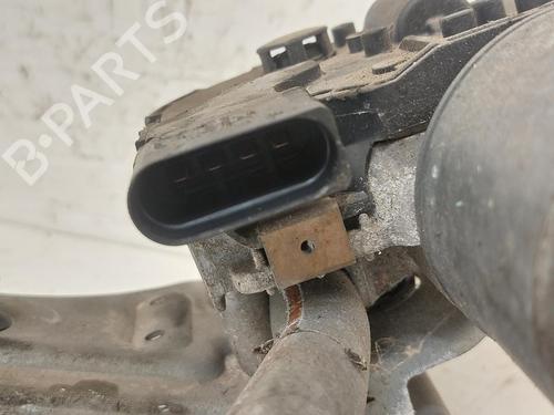 Front wiper motor FORD S-MAX (WA6) 1.6 EcoBoost | BP26835118M29 