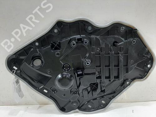 Used Other BMW 2 Gran Coupe (F44) 218 i (140 hp) 31285814