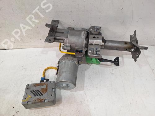 Steering column HYUNDAI i10 I (PA) 1.2 | BP29922816M21
