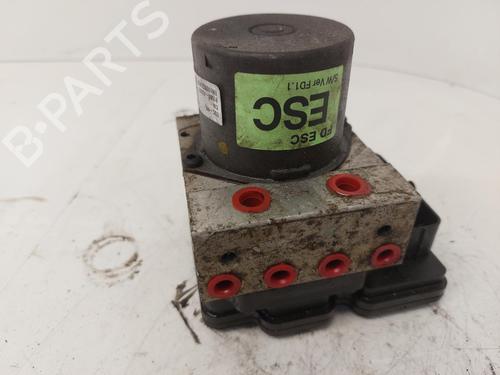 ABS pump HYUNDAI i30 (FD) 1.4 | BP26863560M43 