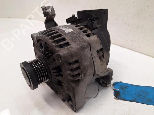 Alternator BMW 1 (F21) 116 i | BP26851397M7 