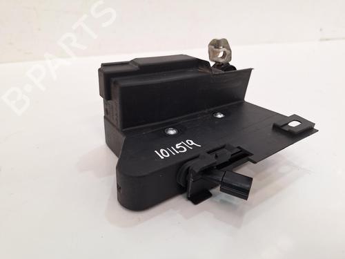 Other DACIA SANDERO III 1.0 TCe 90 | BP26859808O1 