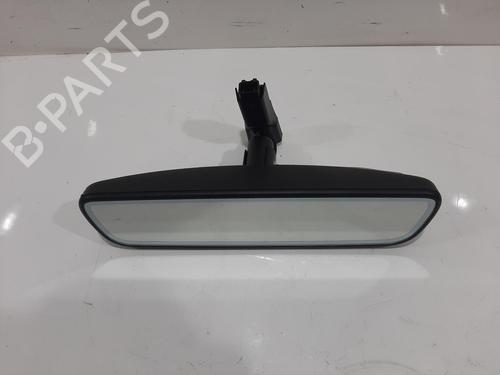 Used Rear mirror Rear mirror HYUNDAI i20 III (BC3, BI3) 1.0 T-GDI hybrid 48V (101 hp) 36154530 36154530