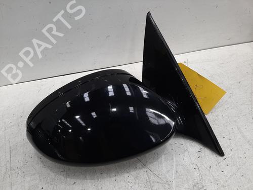 Used Right mirror BMW 3 Coupe (E92) 320 i (170 hp) 26764322