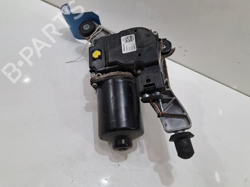 Front wiper motor FORD KUGA II (DM2) 2.0 TDCi | BP36403398M29 - Image 6