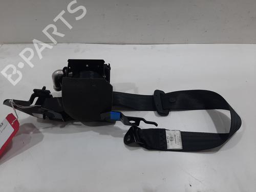 rear-left-seatbelt-mazda-cx-3-dk-2015-39532076 main image