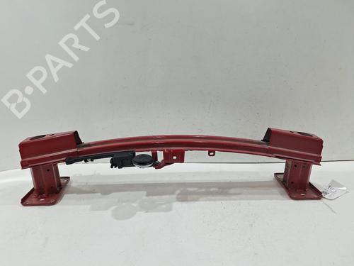 Used Other SUZUKI VITARA (LY) 1.4 Hybrid (Mild Hybrid) (APK414) (129 hp) 31846487