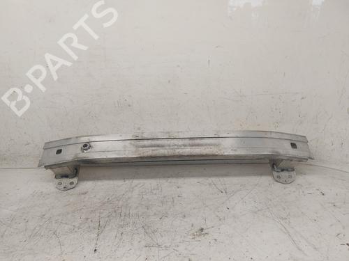 other-fiat-500l-351_-352_-2012-26852518 main image