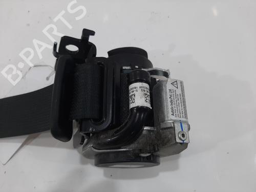 Other HYUNDAI BAYON (BC3) 1.0 T-GDI | BP31208513O1