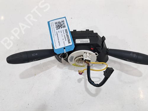 Switch FORD KA (RU8) 1.2 | BP31596779I30