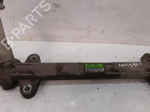 Steering rack KIA CEE'D Hatchback (ED) 1.6 CRDi 90 | BP33698712M22  - Image 5