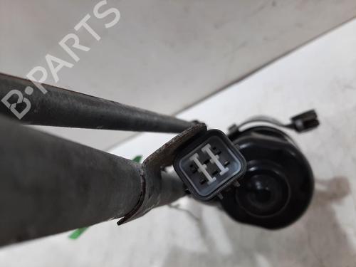 Front wiper motor ROVER 45 I Hatchback (RT) 1.4 | BP36879048M29  - Image 5