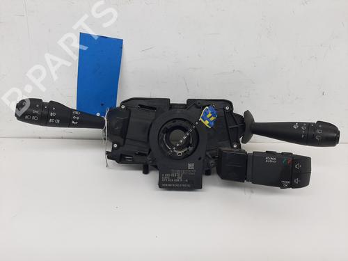 Used Switch DACIA DUSTER (HS_) 1.5 dCi (HSMC) (107 hp) 26834224