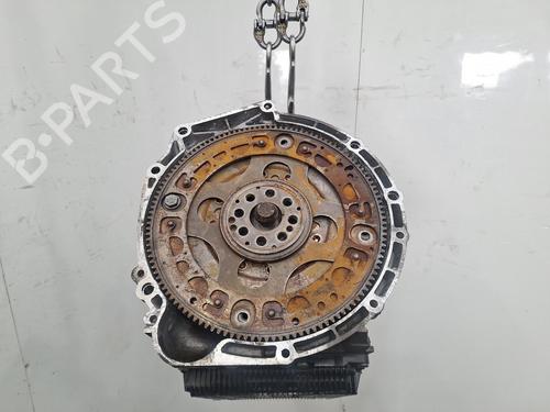 gearbox-bmw-3-touring-f31-2012-2013-2014-2015-2016-2017-2018-2019-32270602 main image