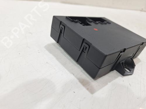 Control unit LAND ROVER RANGE ROVER IV (L405) 4.4 SDV8 4x4 | BP32422677M11