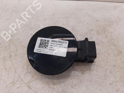 fuel-flap-renault-clio-iv-bh_-2012-2013-2014-2015-2016-2017-2018-2019-2020-2021-38003546 main image