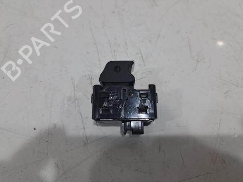 Switch FORD FOCUS IV (HN) 1.0 EcoBoost mHEV Active | BP35962993I30 - Image 2