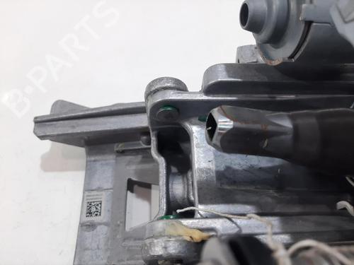 Steering column LAND ROVER RANGE ROVER IV (L405) 4.4 SDV8 4x4 | BP29348860M21