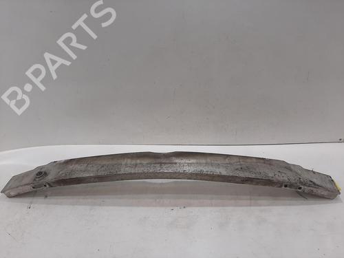 Andre MERCEDES-BENZ GLA-CLASS (X156) GLA 200 CDI / d (156.908) (136 hp) 30670504