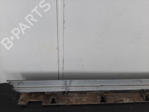 Other FORD KUGA III (DFK) 2.5 Duratec Plug-in-Hybrid | BP29297175O1 - Image 5