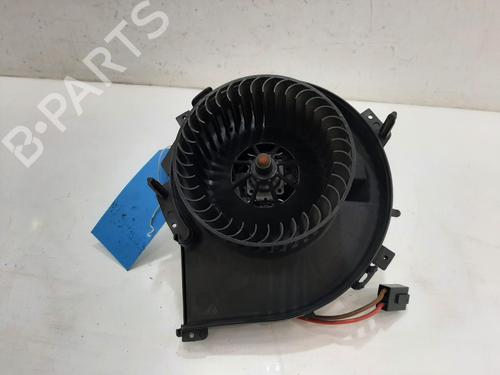 Used Heater blower motor VAUXHALL CORSA Mk II (C) (X01) 1.0 12V (F08, F68) (60 hp) 27408700