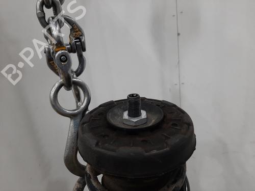 Right front suspension VAUXHALL INSIGNIA Mk I (A) Hatchback (G09) 1.8 (68) | BP26826408M73 