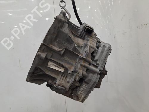 Gearbox RENAULT CAPTUR I (J5_, H5_) 1.5 dCi 90 (J5N4, J5M5, J5MW, J5M6, J5AL, J5AJ) | BP38728248M3 - Image 4