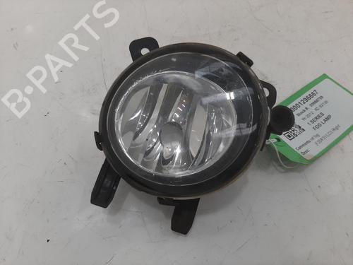 other-bmw-1-f20-2011-2012-2013-2014-2015-2016-2017-2018-2019-26857480 main image