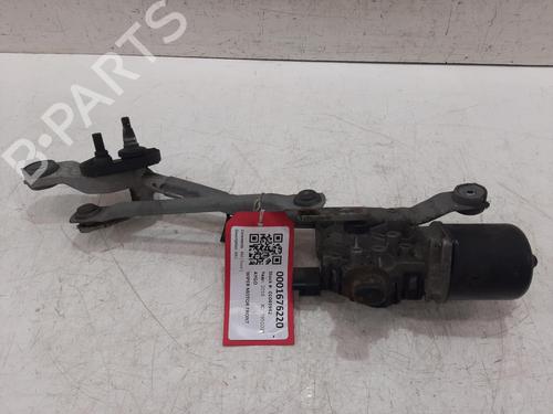 Used Front wiper motor Front wiper motor TOYOTA AYGO (_B4_) 1.0 (KGB40) (69 hp) 33647621 33647621